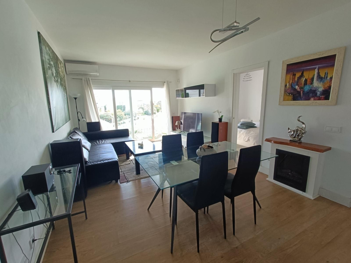 Appartement te koop in Estepona | 2 slaapkamers H5443603