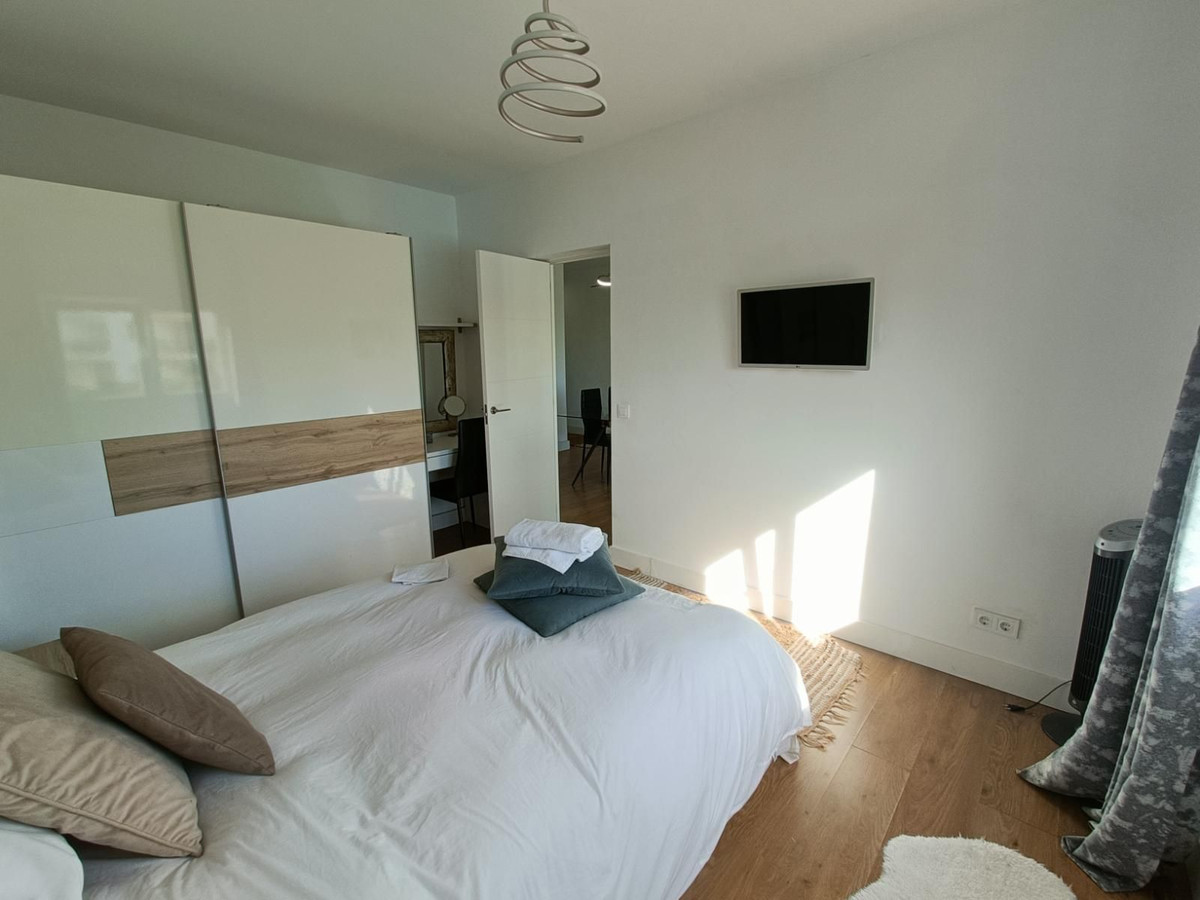 Appartement te koop in Estepona | 2 slaapkamers H5443603