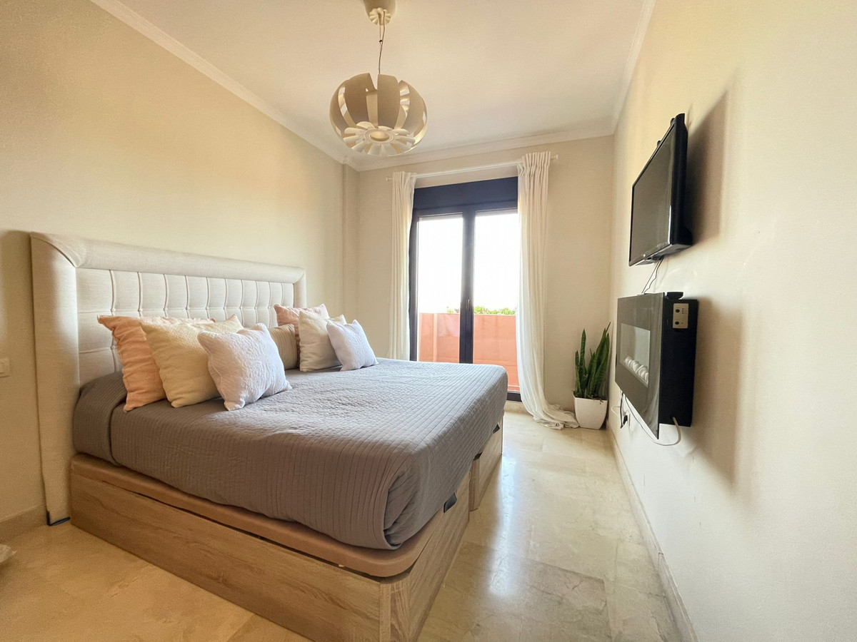 Appartement te koop in Estepona | 3 slaapkamers H5443834