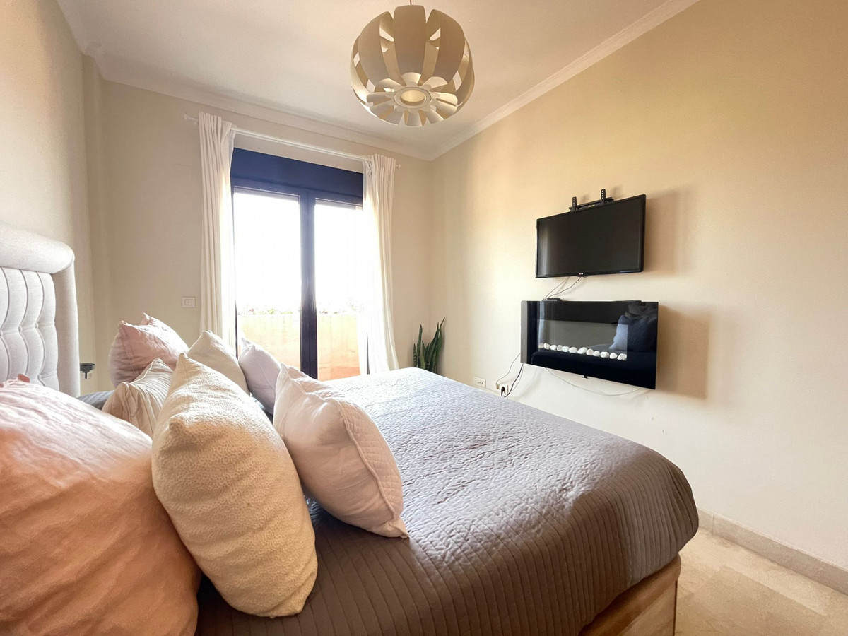 Appartement te koop in Estepona | 3 slaapkamers H5443834