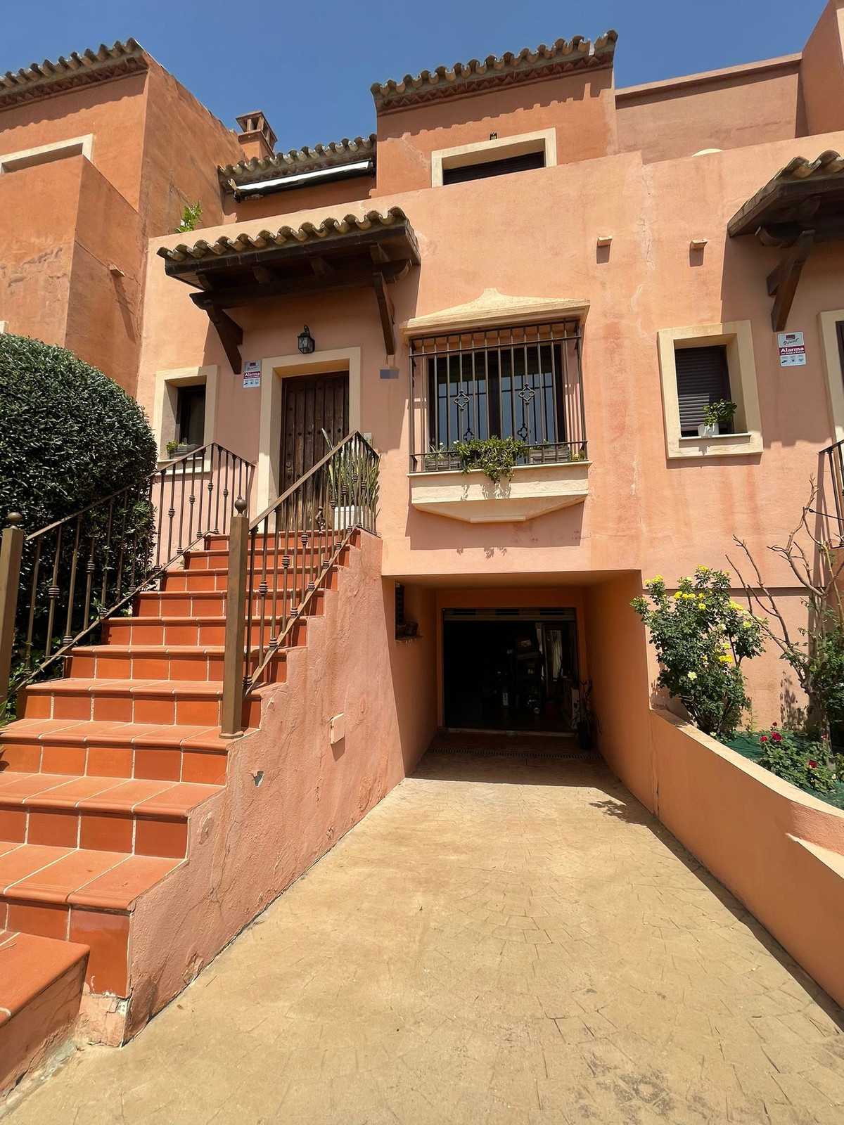 Appartement te koop in Estepona | 3 slaapkamers H5443834