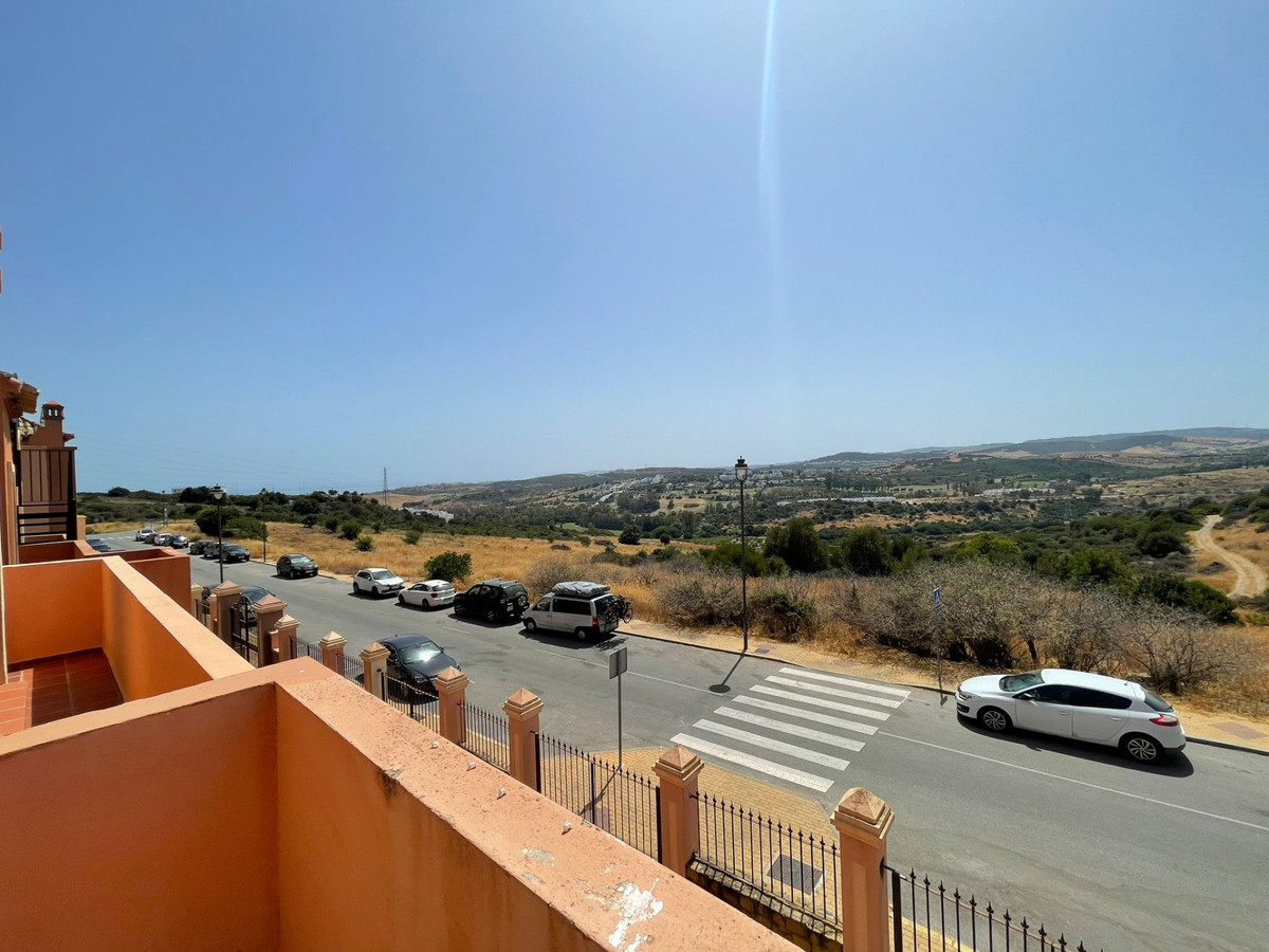Appartement te koop in Estepona | 3 slaapkamers H5443834