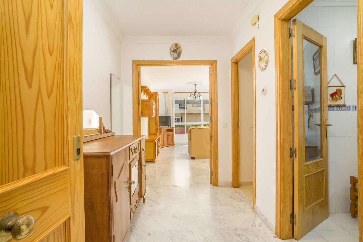 Appartement te koop in Estepona | 3 slaapkamers H5444017
