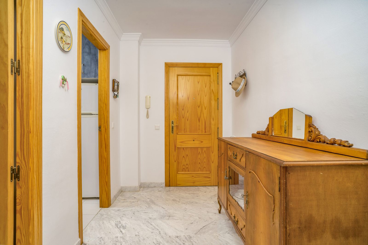 Appartement te koop in Estepona | 3 slaapkamers H5444017