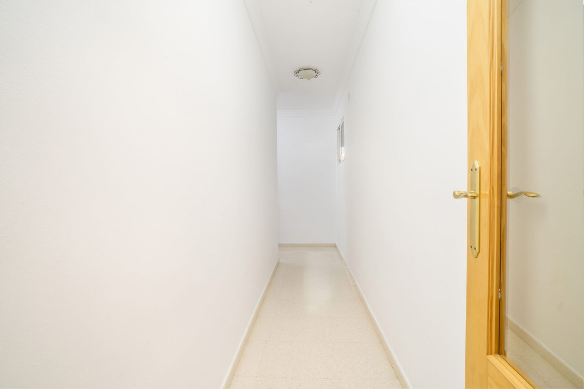 Appartement te koop in Estepona | 3 slaapkamers H5444017