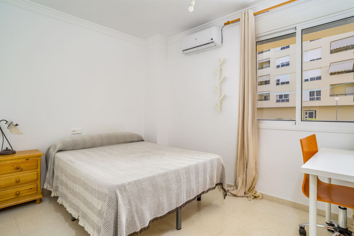 Appartement te koop in Estepona | 3 slaapkamers H5444017