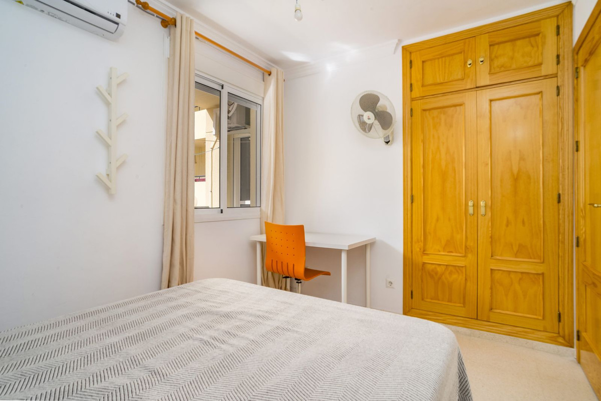 Appartement te koop in Estepona | 3 slaapkamers H5444017