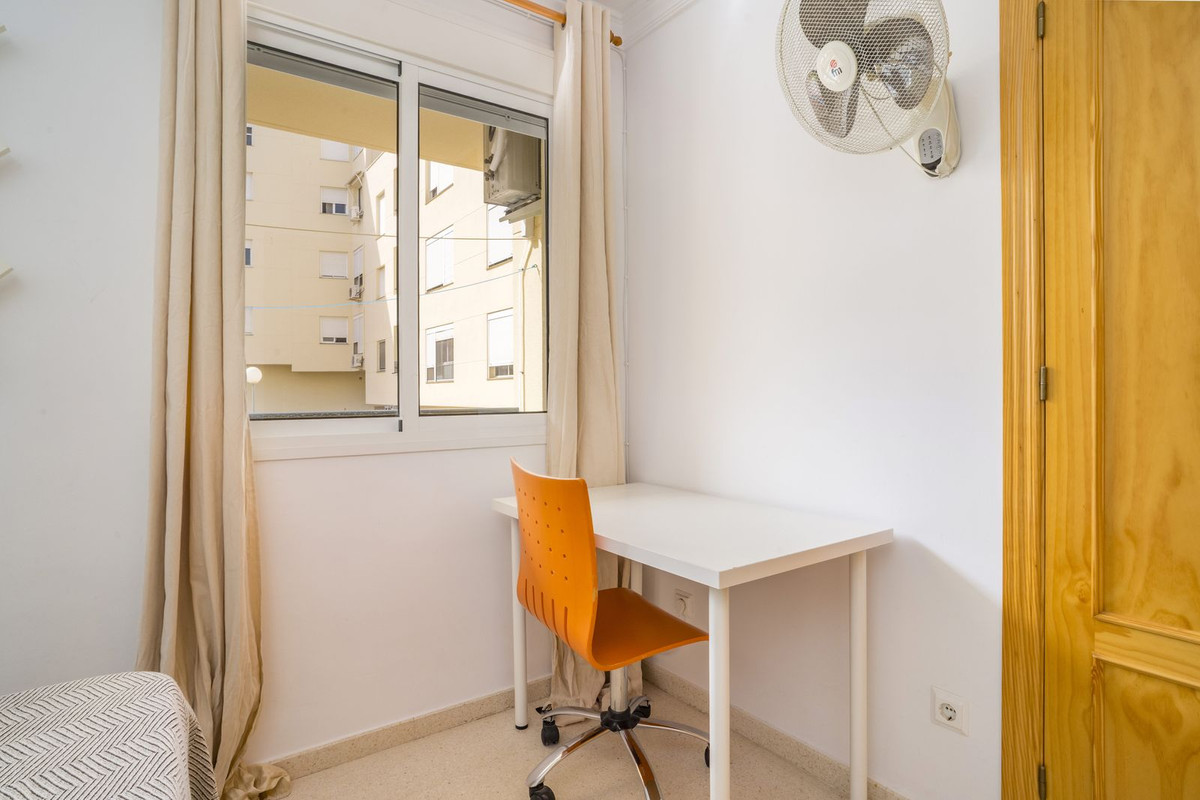 Appartement te koop in Estepona | 3 slaapkamers H5444017