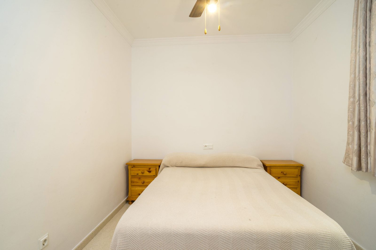 Appartement te koop in Estepona | 3 slaapkamers H5444017