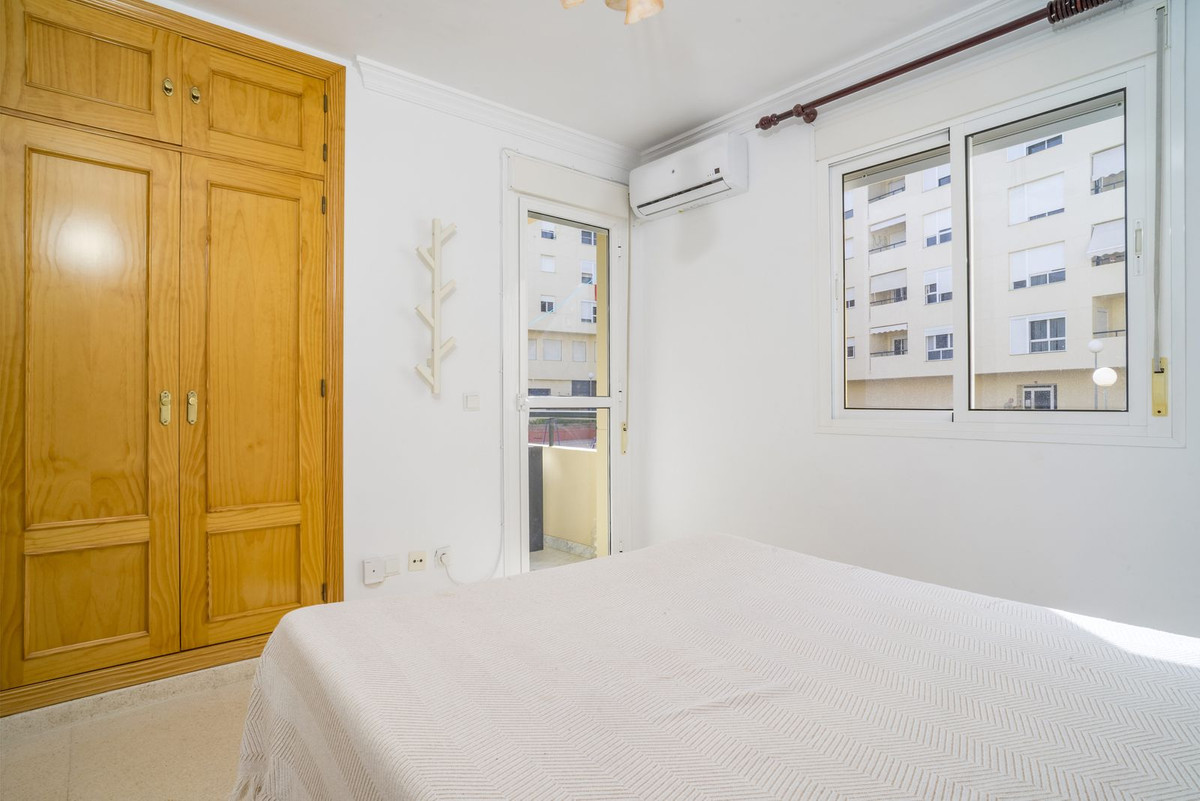 Appartement te koop in Estepona | 3 slaapkamers H5444017