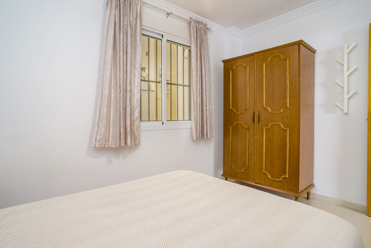 Appartement te koop in Estepona | 3 slaapkamers H5444017