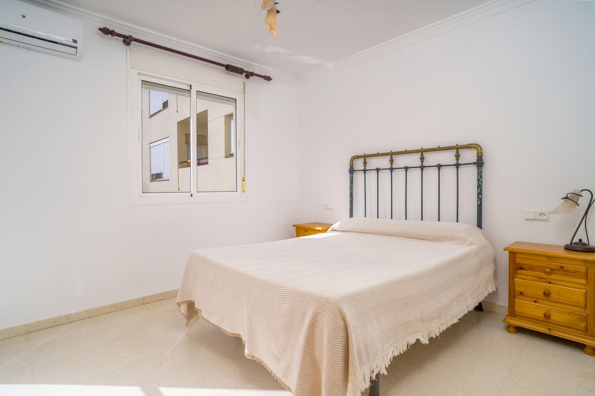 Appartement te koop in Estepona | 3 slaapkamers H5444017