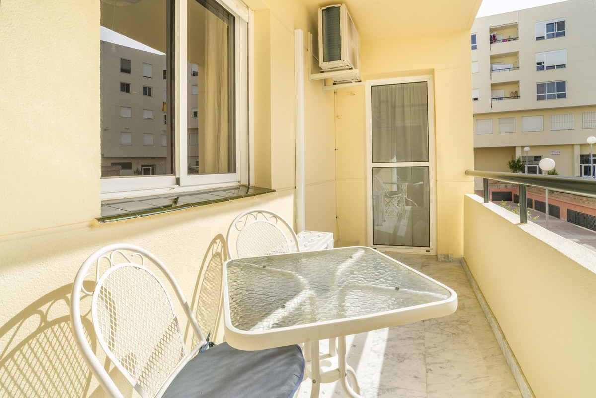 Appartement te koop in Estepona | 3 slaapkamers H5444017