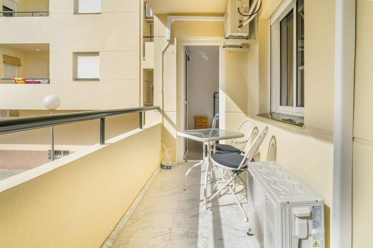 Appartement te koop in Estepona | 3 slaapkamers H5444017