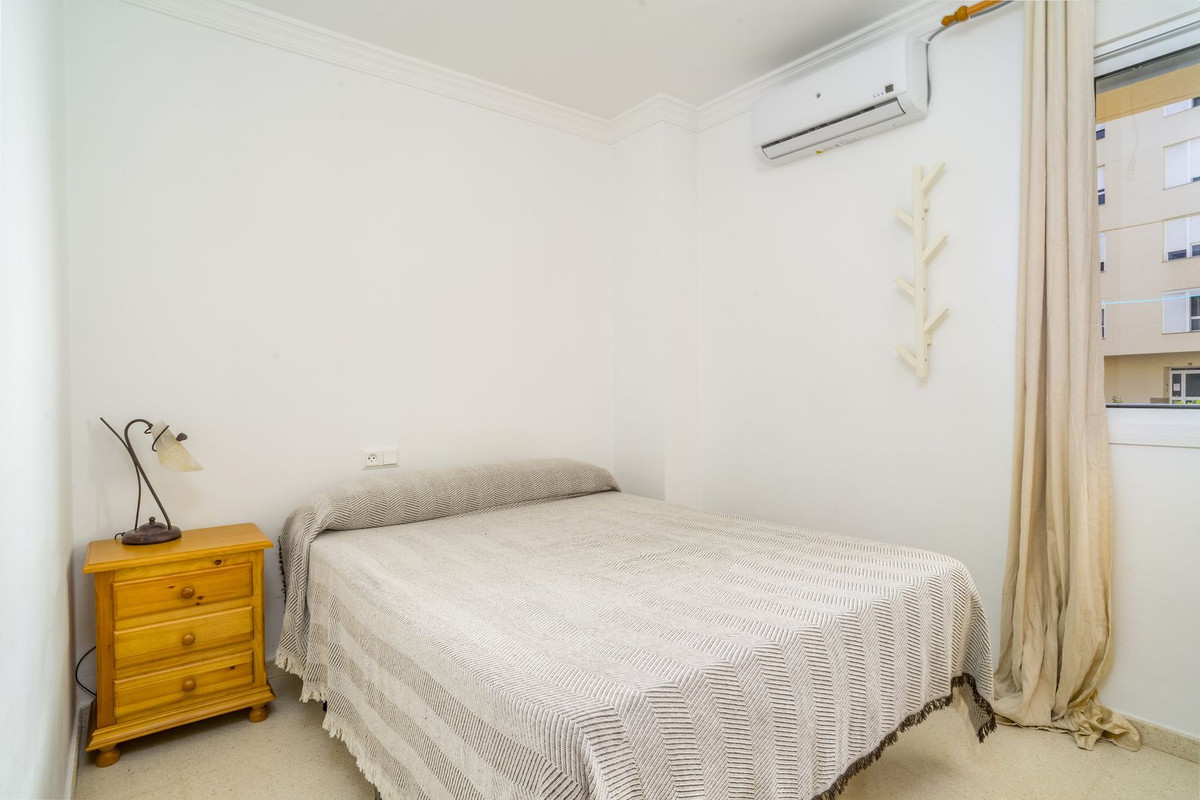Appartement te koop in Estepona | 3 slaapkamers H5444017