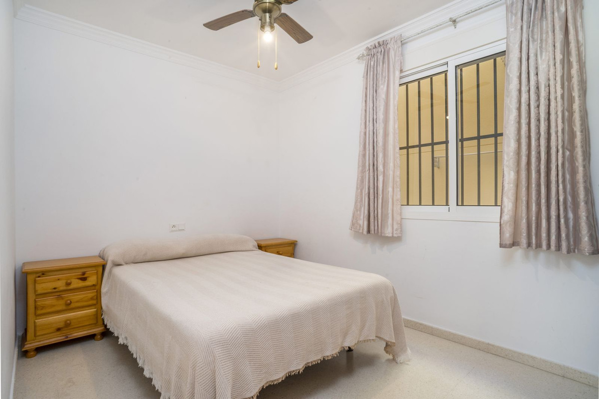 Appartement te koop in Estepona | 3 slaapkamers H5444017