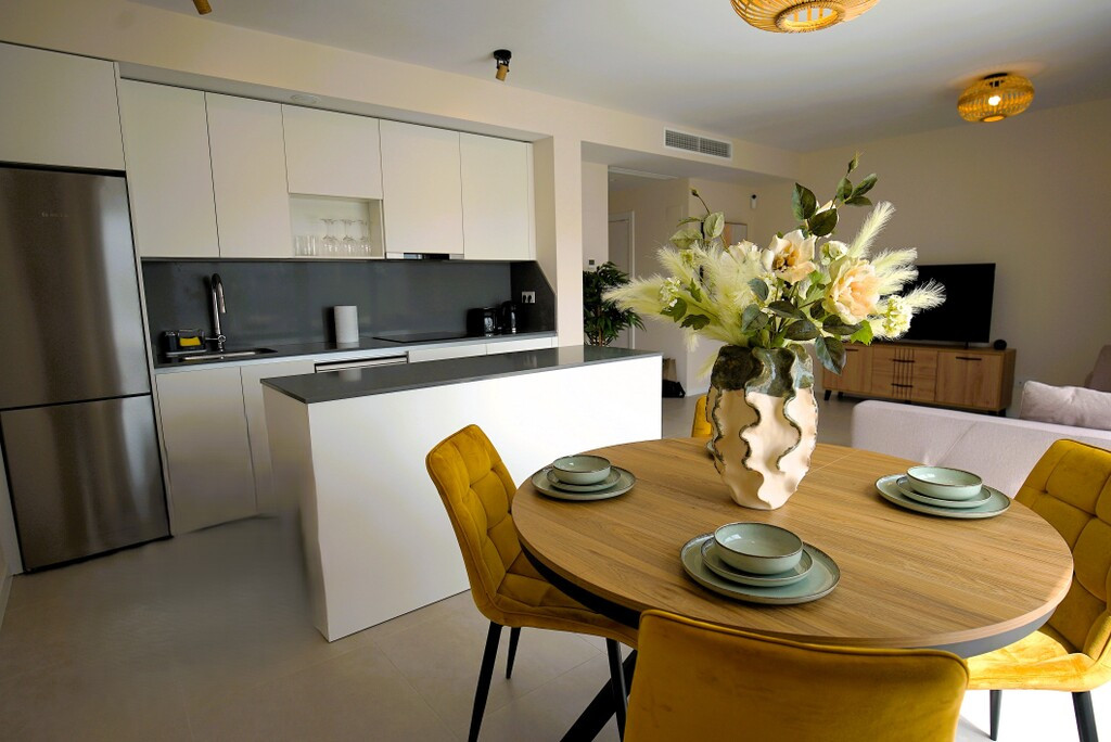 Appartement te koop in Estepona | 2 slaapkamers H5444758