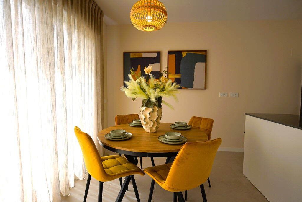 Appartement te koop in Estepona | 2 slaapkamers H5444758