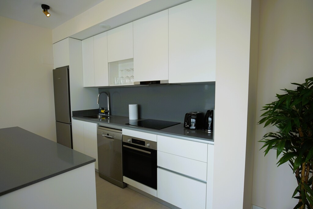 Appartement te koop in Estepona | 2 slaapkamers H5444758