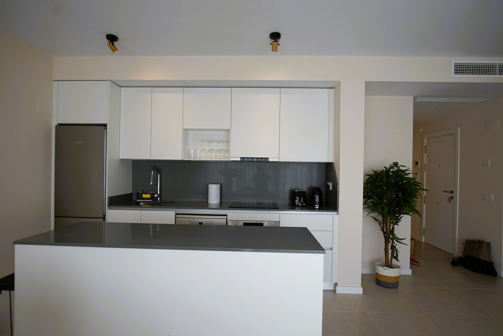 Appartement te koop in Estepona | 2 slaapkamers H5444758