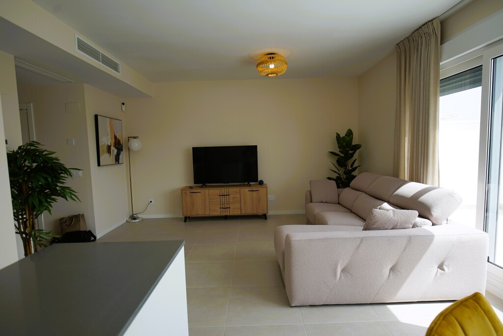 Appartement te koop in Estepona | 2 slaapkamers H5444758