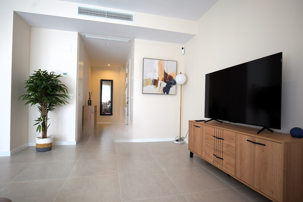 Appartement te koop in Estepona | 2 slaapkamers H5444758