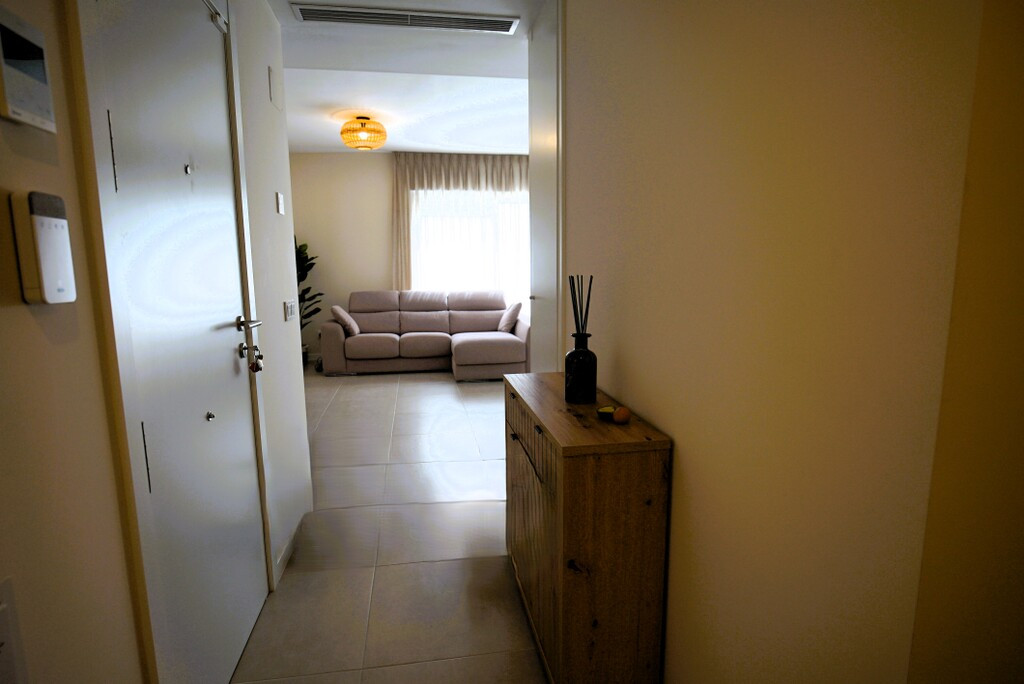 Appartement te koop in Estepona | 2 slaapkamers H5444758