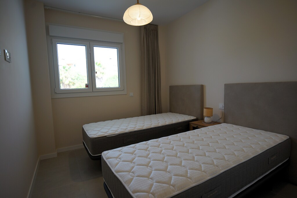 Appartement te koop in Estepona | 2 slaapkamers H5444758