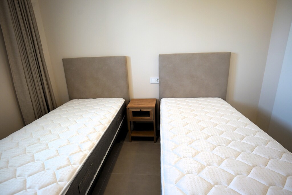 Appartement te koop in Estepona | 2 slaapkamers H5444758