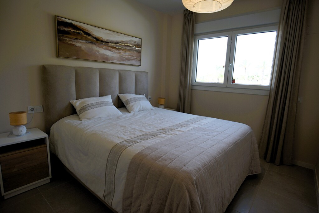 Appartement te koop in Estepona | 2 slaapkamers H5444758