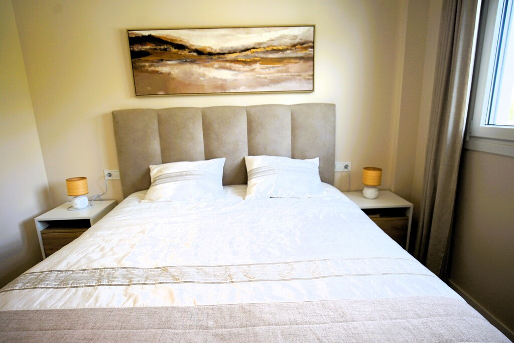 Appartement te koop in Estepona | 2 slaapkamers H5444758