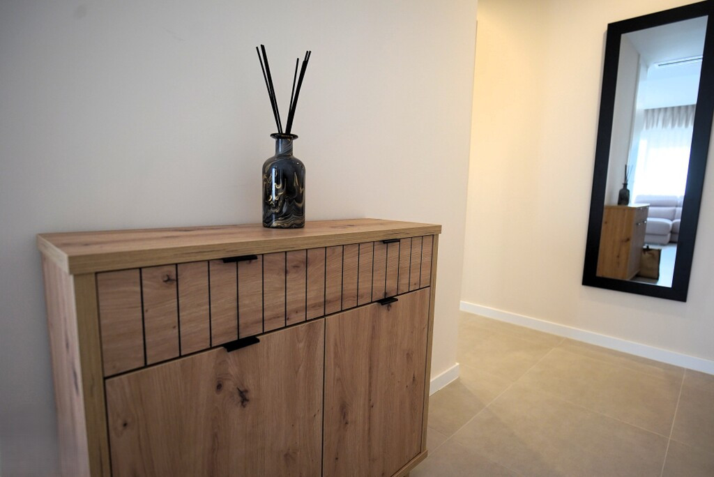 Appartement te koop in Estepona | 2 slaapkamers H5444758