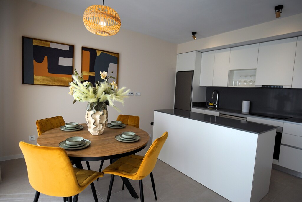 Appartement te koop in Estepona | 2 slaapkamers H5444758