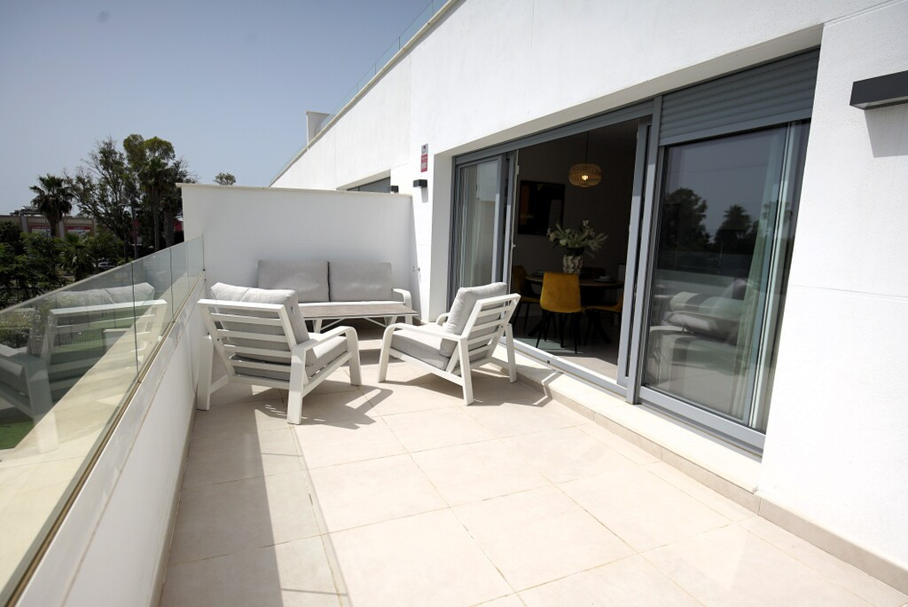 Appartement te koop in Estepona | 2 slaapkamers H5444758