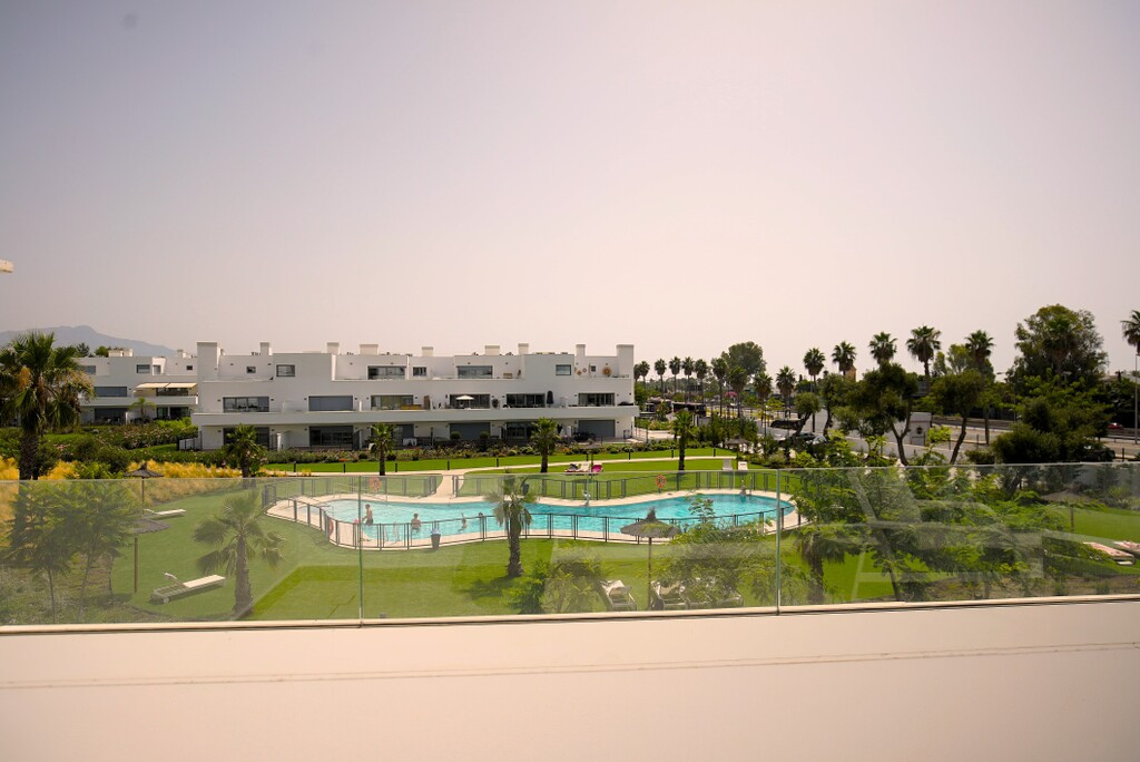 Appartement te koop in Estepona | 2 slaapkamers H5444758