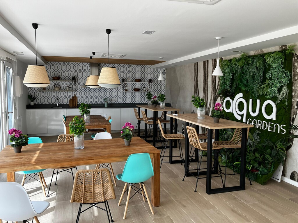 Appartement te koop in Estepona | 2 slaapkamers H5444758