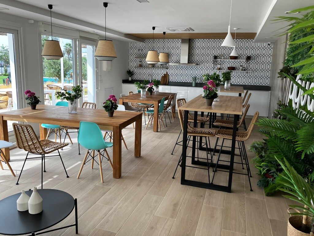 Appartement te koop in Estepona | 2 slaapkamers H5444758