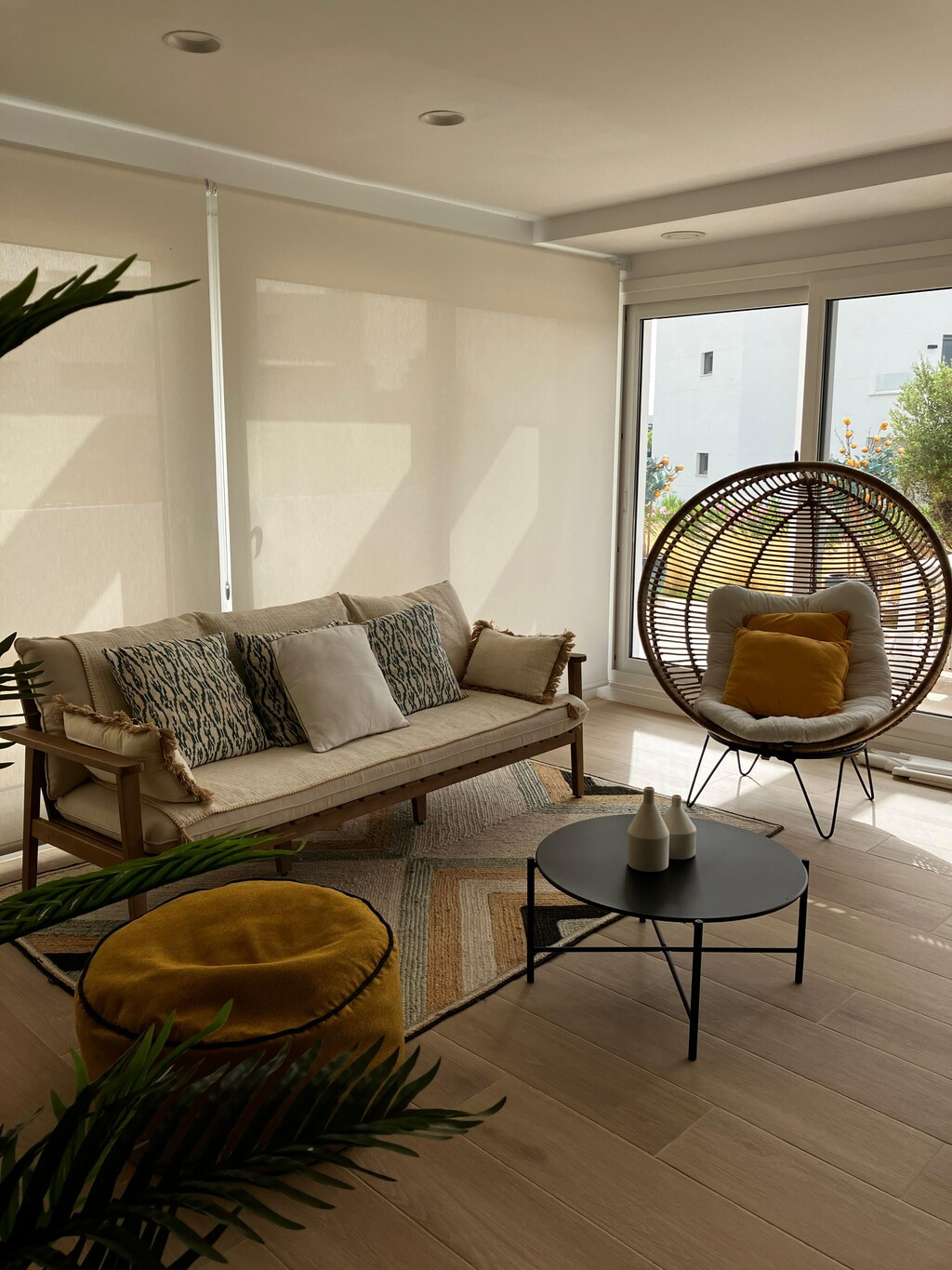 Appartement te koop in Estepona | 2 slaapkamers H5444758
