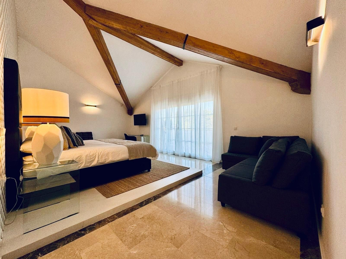 Huis te koop in Estepona | 3 slaapkamers H5445220