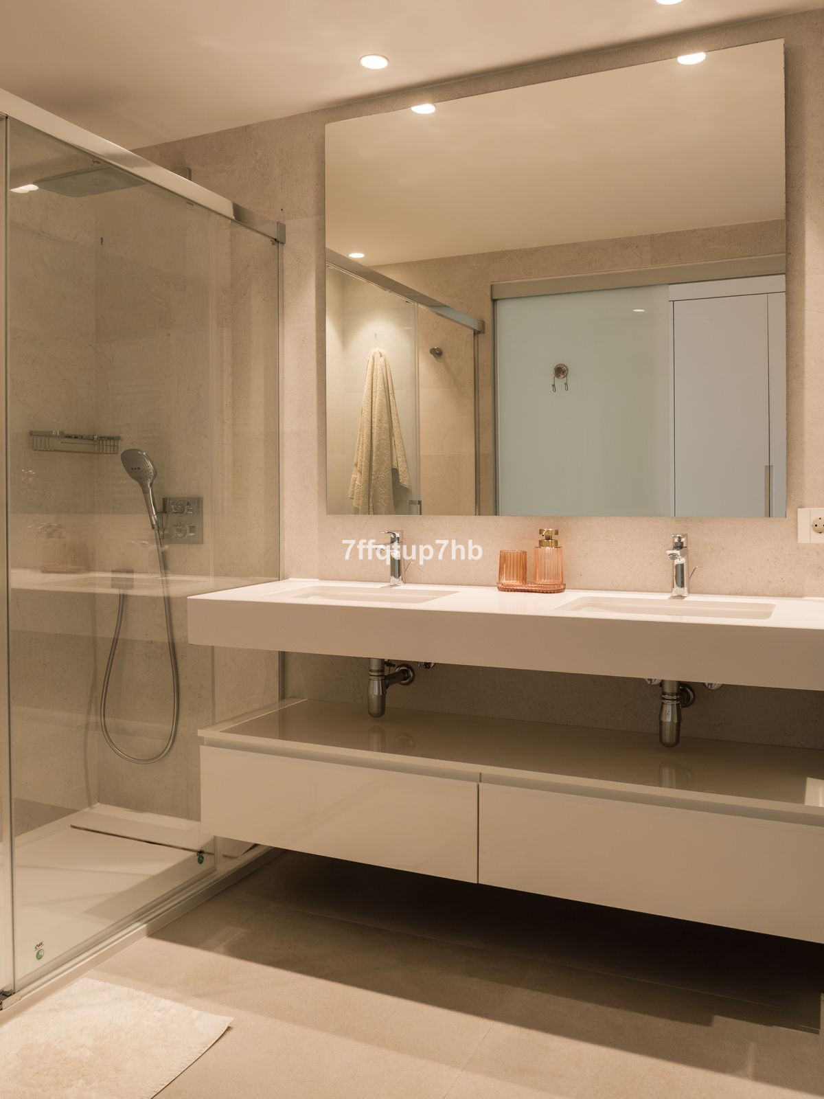 Appartement te koop in Estepona | 3 slaapkamers H5445250