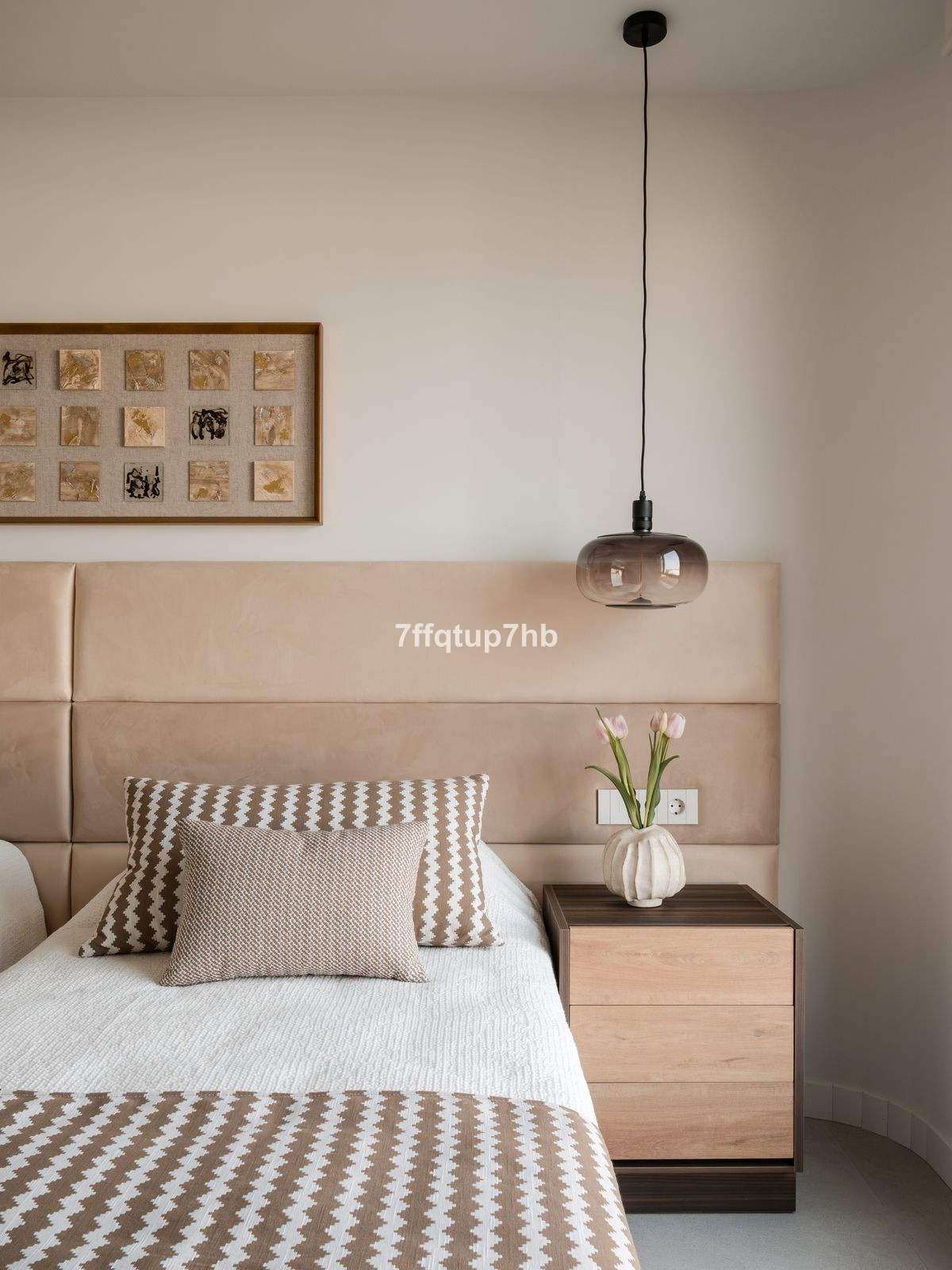Appartement te koop in Estepona | 3 slaapkamers H5445250