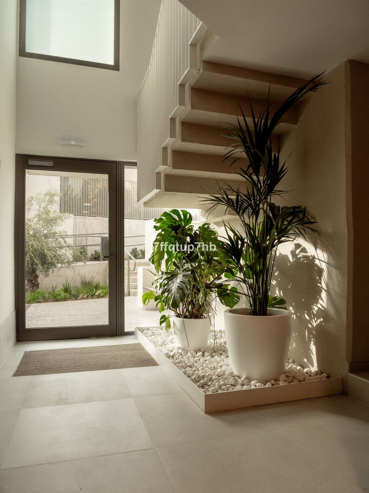 Appartement te koop in Estepona | 3 slaapkamers H5445250