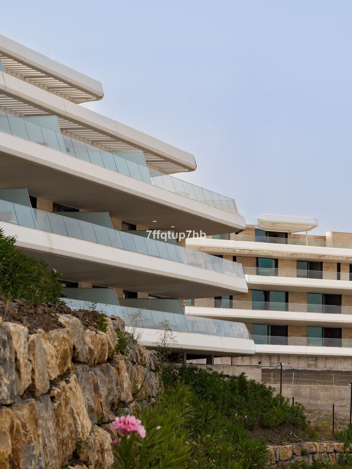 Appartement te koop in Estepona | 3 slaapkamers H5445250
