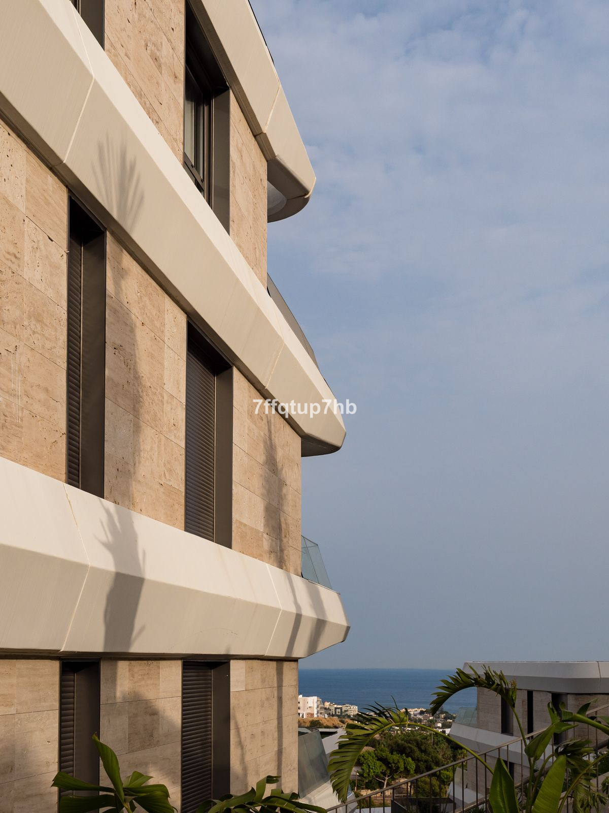 Appartement te koop in Estepona | 3 slaapkamers H5445250