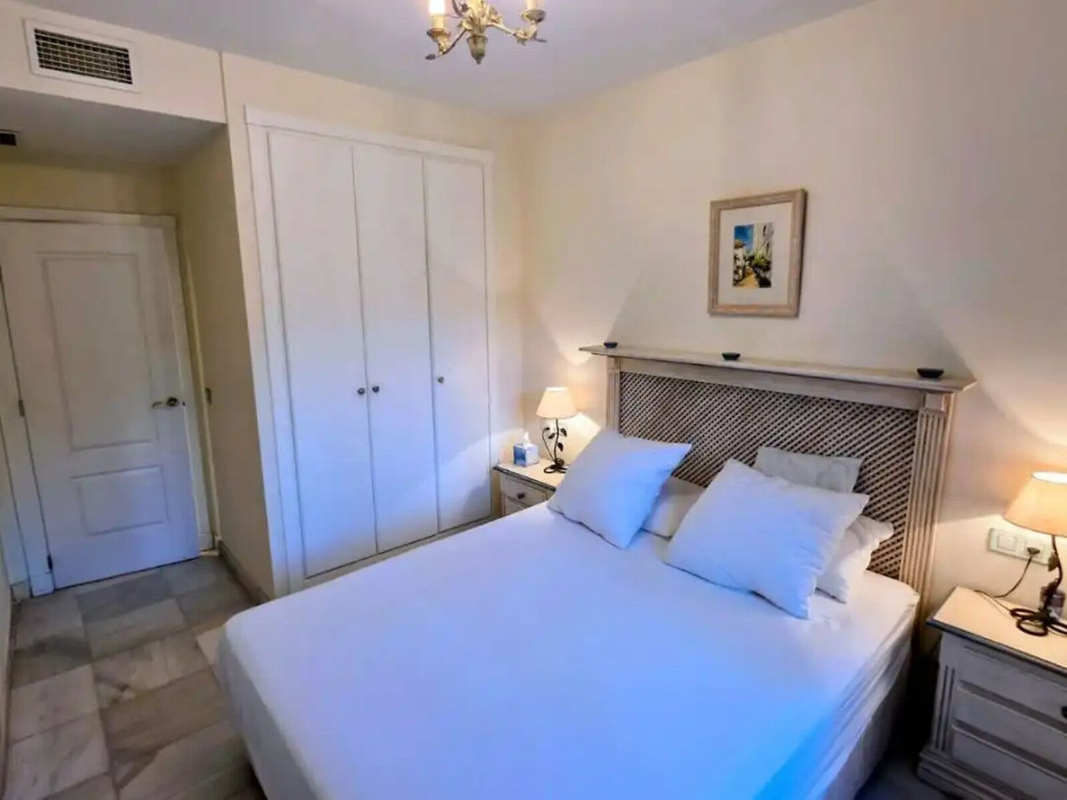 Appartement te koop in Estepona | 3 slaapkamers H5445253