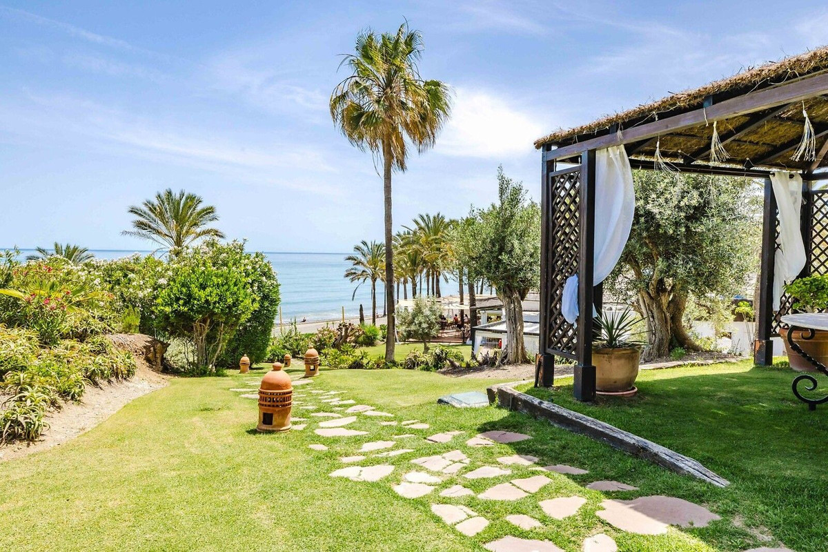 Appartement te koop in Estepona | 2 slaapkamers H5445256