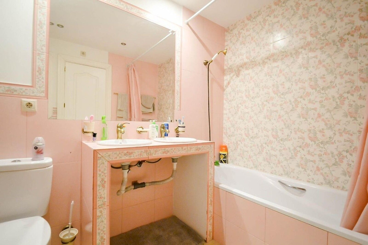 Appartement te koop in Estepona | 3 slaapkamers H5445262