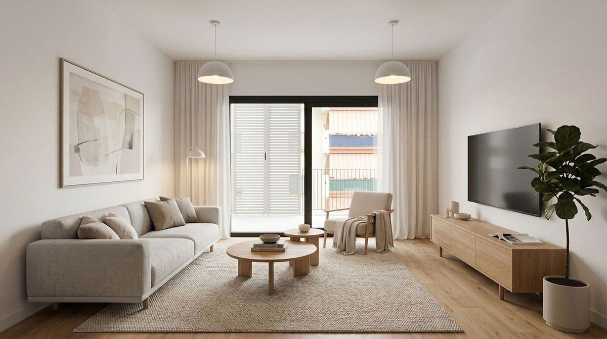 Appartement te koop in Estepona | 2 slaapkamers H5445271