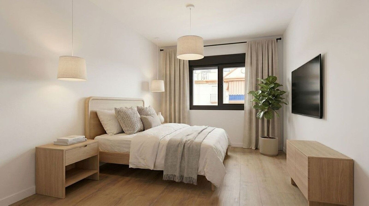 Appartement te koop in Estepona | 2 slaapkamers H5445271
