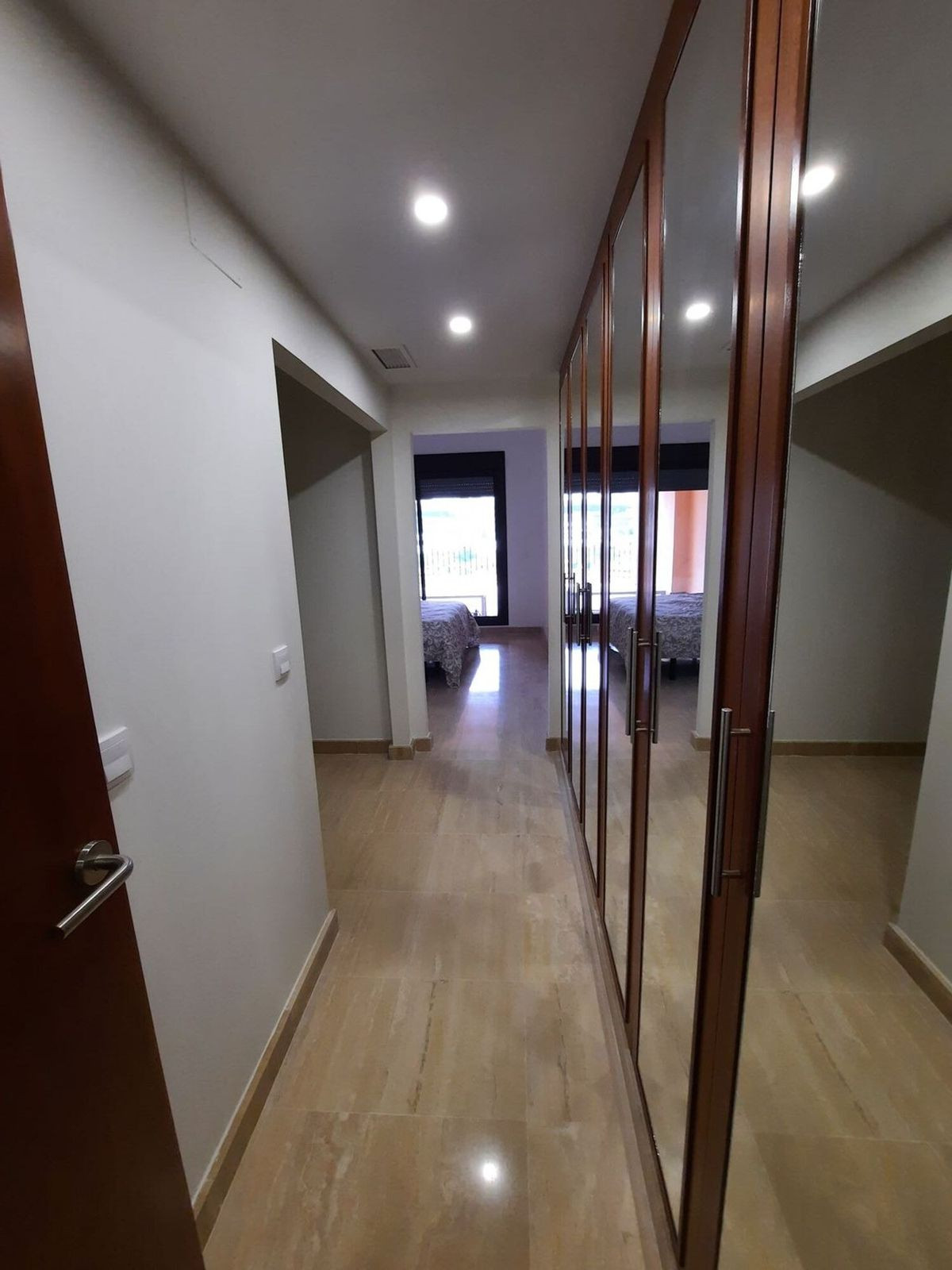 Property main view 10